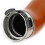 2X Intercooler Hose Replacement Turbocharger Intake Pipe for - Sprinter W906 CDI 9065285082 7