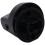 3X Ignition Start  Knob Cap & Insert for  Keyless Lancer Outlander 4408A167 4408A031 7