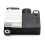 2X 89257-12020 Cooling Fan Control Unit Module for  5 CX-7 2007-2010 for   Matrix 2009-2013 2