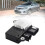 2X 89257-12020 Cooling Fan Control Unit Module for  5 CX-7 2007-2010 for   Matrix 2009-2013 3