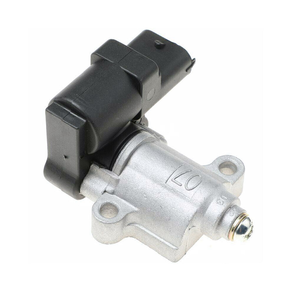 3X Idle Air Control Valve For Matrix I10 1.1 Picanto 07-10 Idle Speed Control Valve 35150-02800,9520930007 4713935468741