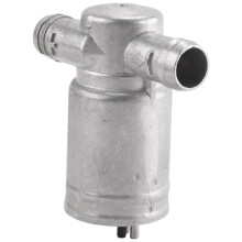 3X Car Idle Control Valve for W124 W126 W201 W461 W463 190E A124 C124 S124 R107 0001412225 0280140510