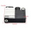 2X 89257-12020 Cooling Fan Control Unit Module for  5 CX-7 2007-2010 for   Matrix 2009-2013 6