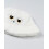 Harry Potter Harry Potter Bucket Hat (Unisex Kids White) 4