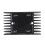 2X 100Amp 1200Volts 4 Pins 1 Phase Diode Bridge Rectifier Ql100 Type 4