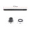 2X for ARP 208-4301  Studs Pro Series 12-Point  for Use   1.6L D16Z6 Kit 5