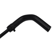 4X Original Auto Parks Throttle Valve to Thermostat Hose Hard Tube for Cruze 1.6 Aveo/Astra/Verano Oe:55574685 55559352