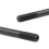 2X for ARP 208-4301  Studs Pro Series 12-Point  for Use   1.6L D16Z6 Kit 6