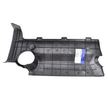 2X Car Engine Cover for Tucson Sportage MK2 Soul 2.0L 29240-23150 2924023150