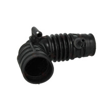 2X the Air Intake Pipe Purge Fitting for Daewoo Matiz 0.8 1.0 96314495