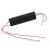 4X 1000Kv Step  High Voltage Pulse Inverter Arc Generator Ignition Coil Module 5