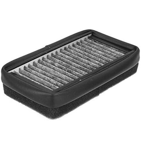 2X Cabin-Filter Air Conditioning-Filter for Great Wall  Hover H3 H5 Ft801C Engine Air-Filter 2