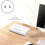 US Plug  Wave Device Good Effect and High Power Improvement Slow Wave Sleep Aid Sound Quality 2