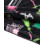 Wicked Blanket Hoodie (Womens Multicoloured) 4