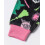 Wicked Blanket Hoodie (Womens Multicoloured) 5