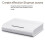 US Plug  Wave Device Good Effect and High Power Improvement Slow Wave Sleep Aid Sound Quality 3
