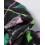 Wicked Blanket Hoodie (Womens Multicoloured) 6