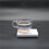 US Plug  Wave Device Good Effect and High Power Improvement Slow Wave Sleep Aid Sound Quality 6