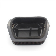 4X Motorcycle Air Filter Intake Cleaner for SCR950 XV950 XV950R XVS950 XV 950 R XVS 1300 XVS1300 2014-2018
