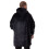 Ghostbusters Blanket Hoodie (Mens Multicoloured) 2