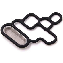 2X 15815-5A2-A01 Cylinder  Solenoid Gasket VTEC Gasket for    CRV TLX