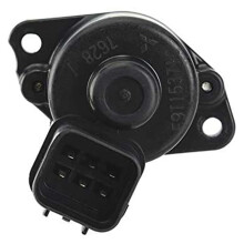 2X Idle Air Control Valve Fits for Diamante Montero Sport MD614678,MD628059