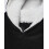 Ghostbusters Blanket Hoodie (Mens Multicoloured) 4