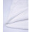 Star Wars Star Wars Blanket Hoodie (Unisex White) 5