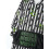 Beetlejuice Blanket Hoodie (Mens Multicoloured) 4