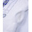 Star Wars Star Wars Blanket Hoodie (Unisex White) 6