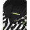 Beetlejuice Blanket Hoodie (Mens Multicoloured) 5