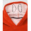 Marvel Marvel Blanket Hoodie (Unisex Multicoloured) 4