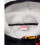 Marvel Marvel Blanket Hoodie (Boys Multicoloured) 5