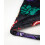 Marvel Marvel Blanket Hoodie (Boys Multicoloured) 6