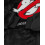 Ghostbusters Blanket Hoodie (Boys Multicoloured) 5