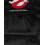 Ghostbusters Blanket Hoodie (Boys Multicoloured) 6