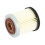2X Multi-Function Small Fuel Filter R11T R11S Fuel Water Separator Replacement Filter Car Accessories Fuel Filter New 4
