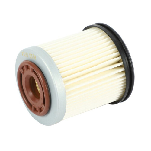 2X Multi-Function Small Fuel Filter R11T R11S Fuel Water Separator Replacement Filter Car Accessories Fuel Filter New 2