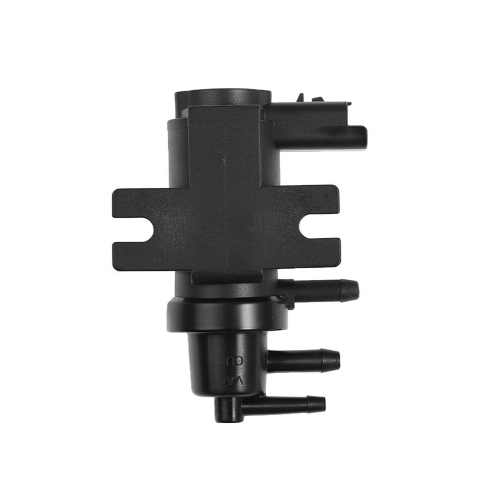 2X Turbo Boost Pressure Solenoid Valve Turbo Solenoid Valve Fl3e9e882ca For Ranger Raptor 2.0 Bi 2020 4713821955997
