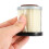 2X Multi-Function Small Fuel Filter R11T R11S Fuel Water Separator Replacement Filter Car Accessories Fuel Filter New 8