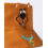 Scooby Doo Scooby Doo Bucket Hat (Unisex Kids Multicoloured) 3