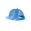 Disney Disney Bucket Hat & Cap Set (Boys Blue) 2