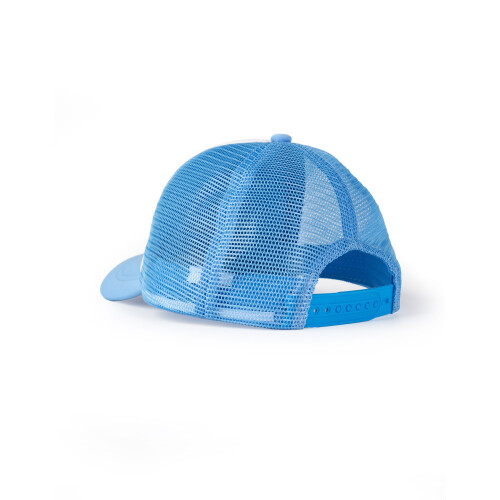 Disney Disney Bucket Hat & Cap Set (Boys Blue) 1