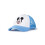Disney Disney Bucket Hat & Cap Set (Boys Blue) 4