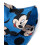 Disney Disney Bucket Hat & Cap Set (Boys Blue) 5