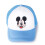 Disney Disney Bucket Hat & Cap Set (Boys Blue) 6