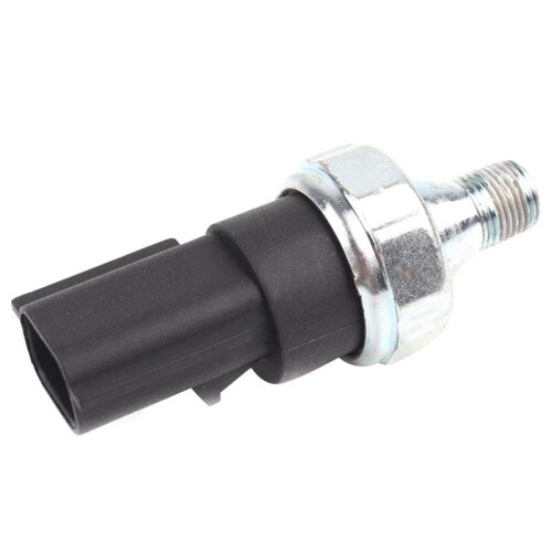 2X Motoroliedrukschakelaar voor  200 Sebring  Caliber Avenger  2.0L 2.4L 68003360AA 2