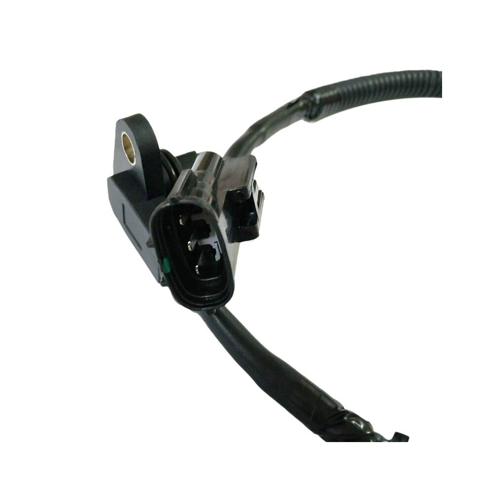 3X Camshaft Angle Position Sensor For Npr 4Hk1 6Hk1 Hino Truck 8-98014831-0 8-97329775-1 6033590049030