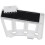 2X 6501KW2001A Replacement Rotor Position Sensor Assembly Replaces 1268237 AP4457567 PS3529185 5