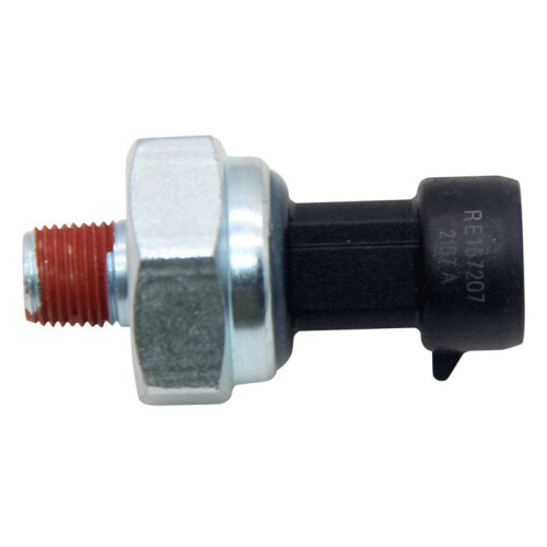 3X Oil Pressure Sensor RE167207 for  Engine Code DT466E I530E DT466/530 HT53 2